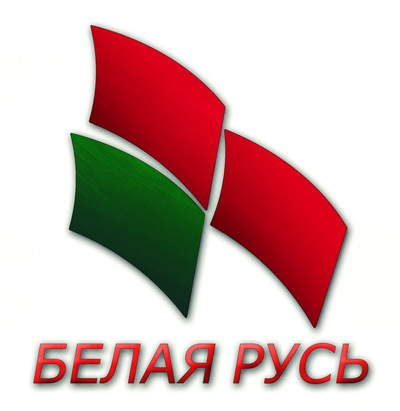 Первичная организация Республиканского общественного объединения «Белая Русь»