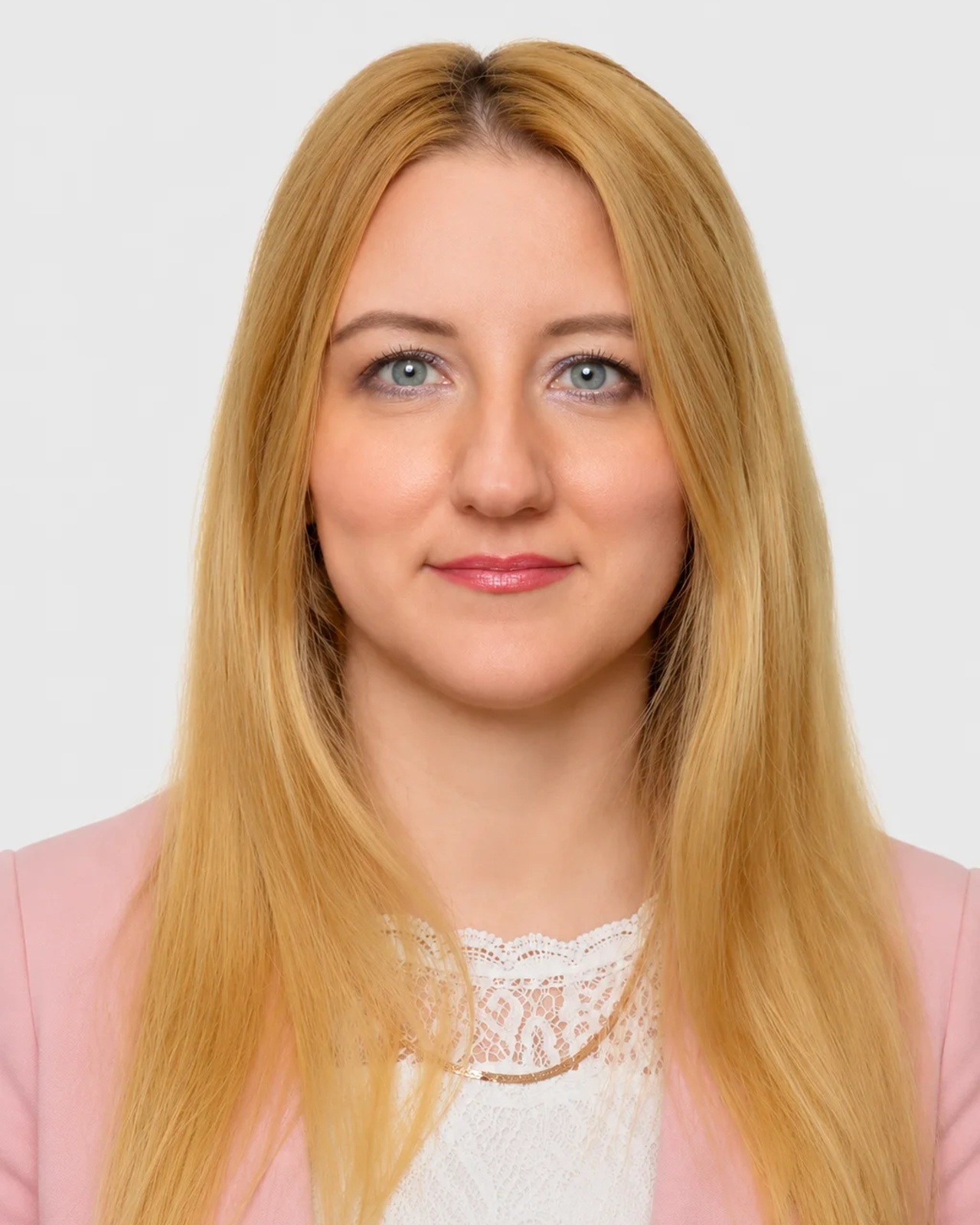 Сидоренко Людмила Леонидовна