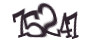 Click to refresh