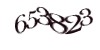 Click to refresh